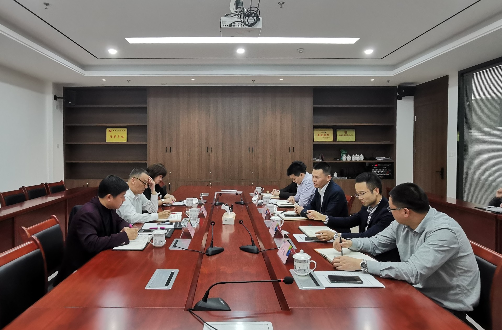 1617272199520437.jpg 1617272199520437.jpg