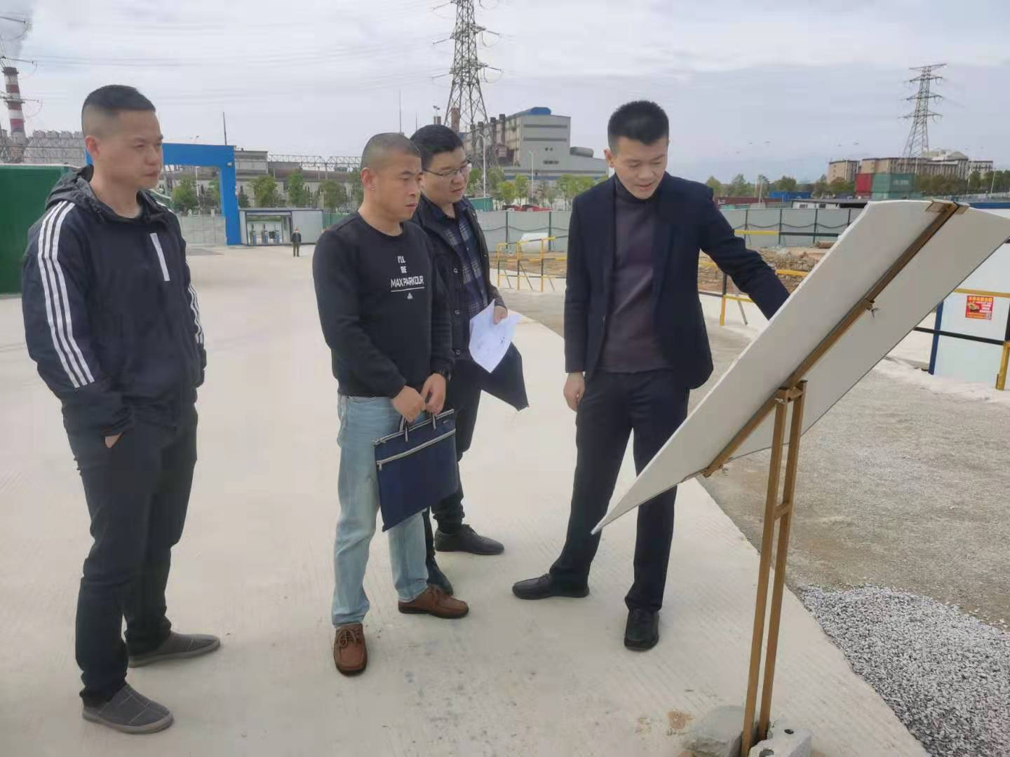 1619767133949521.png 1619767133949521.png