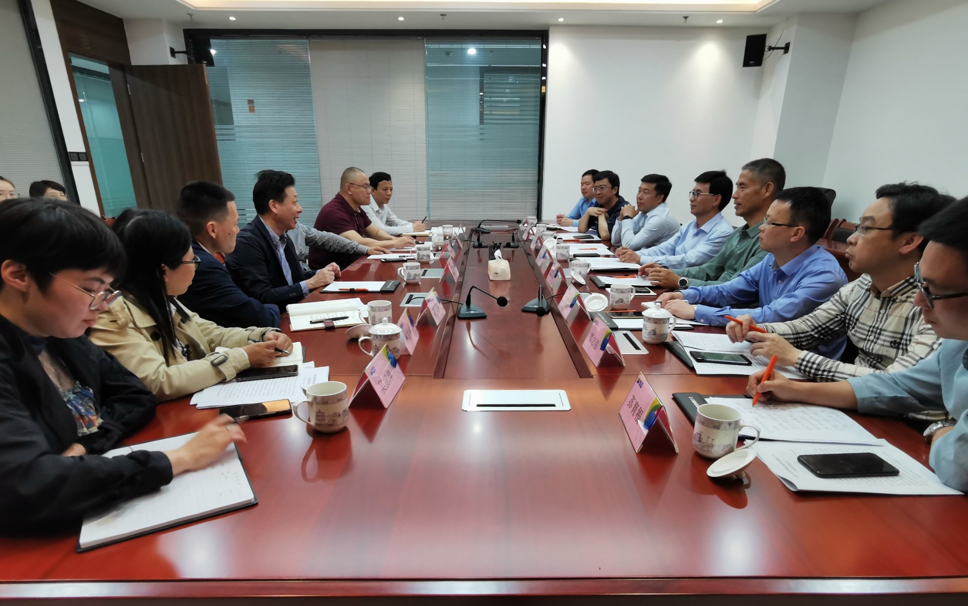 1619767809510925.jpg 1619767809510925.jpg