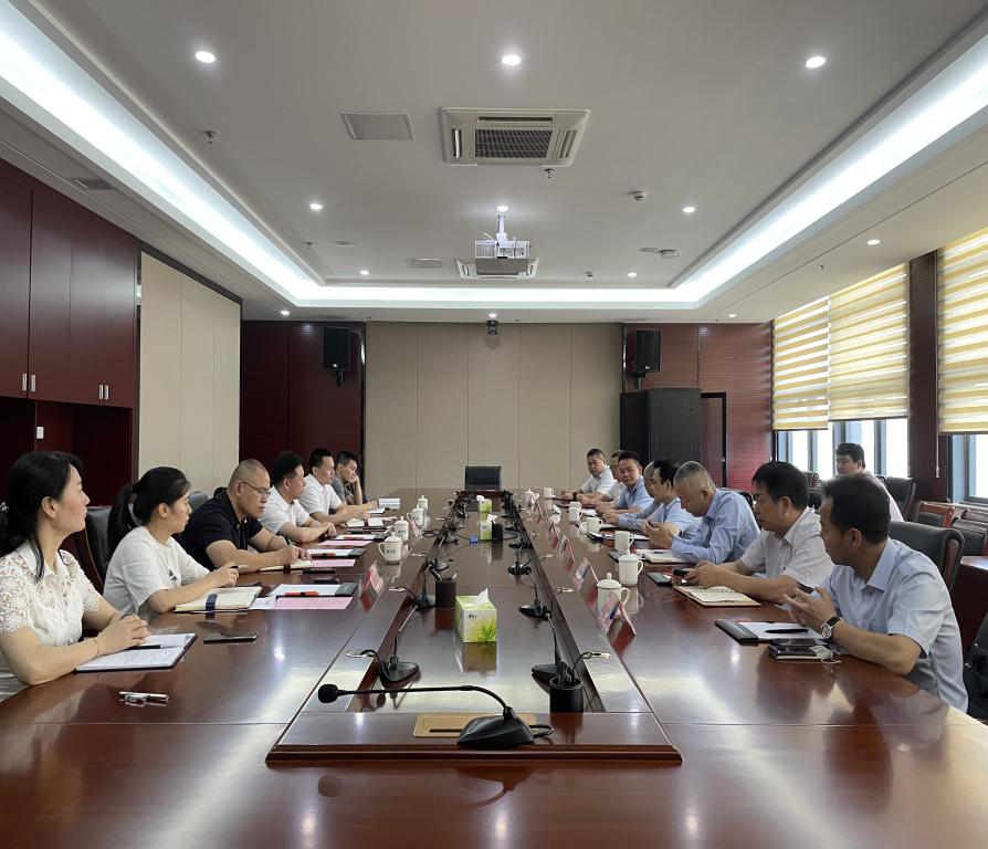 1623734535554474.png 1623734535554474.png