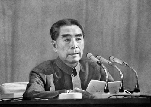 1678179557908860.jpg 圖片5.jpg